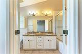 3047 Pointeview Drive - Photo 24