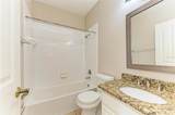 3047 Pointeview Drive - Photo 30
