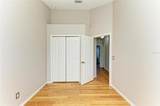 3047 Pointeview Drive - Photo 32
