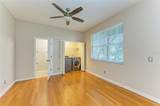 3047 Pointeview Drive - Photo 33