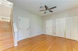 3047 Pointeview Drive - Photo 35