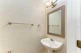 3047 Pointeview Drive - Photo 37