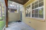 3047 Pointeview Drive - Photo 39