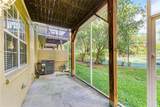 3047 Pointeview Drive - Photo 40