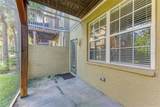 3047 Pointeview Drive - Photo 41
