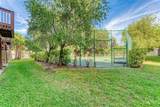 3047 Pointeview Drive - Photo 42