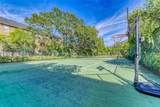 3047 Pointeview Drive - Photo 43
