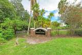 3047 Pointeview Drive - Photo 45