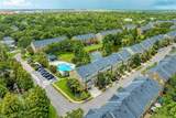 3047 Pointeview Drive - Photo 46