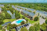 3047 Pointeview Drive - Photo 47