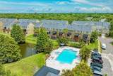 3047 Pointeview Drive - Photo 49