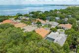 3047 Pointeview Drive - Photo 51