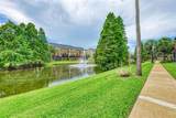 3047 Pointeview Drive - Photo 54