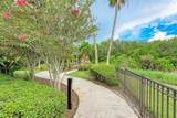 3047 Pointeview Drive - Photo 55