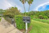 3047 Pointeview Drive - Photo 56