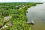 3047 Pointeview Drive - Photo 59