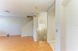 3047 Pointeview Drive - Photo 7