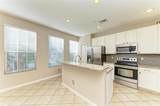3047 Pointeview Drive - Photo 8