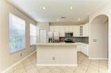 3047 Pointeview Drive - Photo 9
