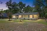 5420 Gwendolyn Path - Photo 1