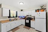 5420 Gwendolyn Path - Photo 10