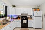 5420 Gwendolyn Path - Photo 11