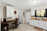 5420 Gwendolyn Path - Photo 12