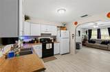 5420 Gwendolyn Path - Photo 13