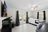 5420 Gwendolyn Path - Photo 14