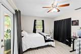 5420 Gwendolyn Path - Photo 15