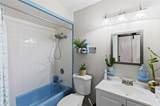 5420 Gwendolyn Path - Photo 16