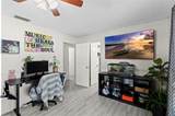5420 Gwendolyn Path - Photo 17