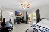 5420 Gwendolyn Path - Photo 18