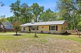 5420 Gwendolyn Path - Photo 2