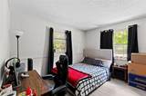 5420 Gwendolyn Path - Photo 20