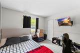 5420 Gwendolyn Path - Photo 21