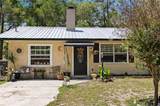 5420 Gwendolyn Path - Photo 22