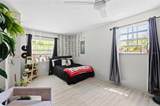 5420 Gwendolyn Path - Photo 24