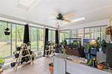5420 Gwendolyn Path - Photo 26
