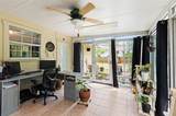 5420 Gwendolyn Path - Photo 27