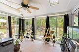5420 Gwendolyn Path - Photo 28
