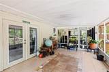 5420 Gwendolyn Path - Photo 29