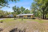 5420 Gwendolyn Path - Photo 3