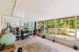 5420 Gwendolyn Path - Photo 30