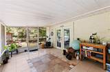 5420 Gwendolyn Path - Photo 31