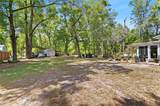 5420 Gwendolyn Path - Photo 32