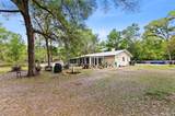 5420 Gwendolyn Path - Photo 33