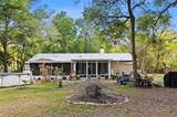 5420 Gwendolyn Path - Photo 34