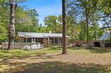 5420 Gwendolyn Path - Photo 35