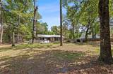 5420 Gwendolyn Path - Photo 36